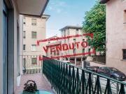 Appartamento in vendita a Brescia BS