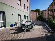 Appartamento in vendita a Brescia BS