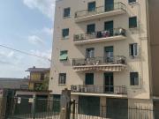 Appartamento in vendita a Brescia BS