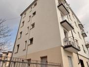 Appartamento in vendita a Brescia BS