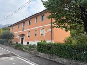 Appartamento in vendita a Brescia BS