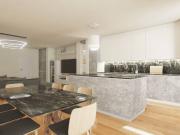 Appartamento in vendita a Brescia BS