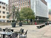Appartamento in vendita a Brescia BS