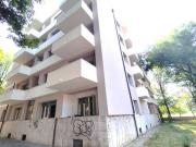 Appartamento in vendita a Brescia BS