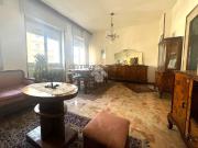 Appartamento in vendita a Brescia BS