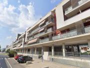 Appartamento in vendita a Brescia BS