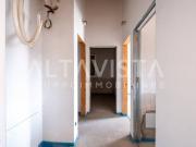 Appartamento in Vendita a Brescia Buffalora