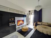 Appartamento in Vendita a Brescia Caionvico