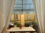 APPARTAMENTO in VENDITA a BRESCIA CENTRO STORICO...