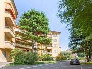 APPARTAMENTO in VENDITA a BRESCIA di 5 vani