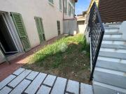 Appartamento in vendita a Brescia, Mompiano Costalunga