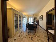 APPARTAMENTO in VENDITA a BRESCIA PORTA CREMONA di 4 vani