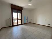 Appartamento in Vendita a Brescia Quartiere Primo Maggio