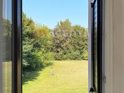 Appartamento in vendita a Brescia, San Bartolomeo