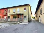 Appartamento in Vendita a Brescia San Polo