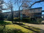 Appartamento in Vendita a Brescia San Polo