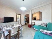 Appartamento in Vendita a Brescia Sant 'Anna