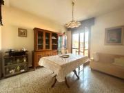 Appartamento in Vendita a Brescia Sant 'Anna