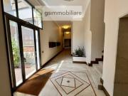 Appartamento in Vendita a Brescia Trento