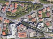 Appartamento in vendita a Brescia via a. Inganni,...