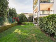 Appartamento in vendita a Brescia via Antonio Stoppani,...