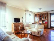 Appartamento in vendita a Brescia via Armando Diaz, 28,...