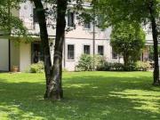 Appartamento in vendita a Brescia via Cremona, Villaggio...