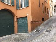Appartamento in vendita a Brescia via dei Musei,...