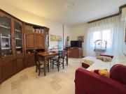 Appartamento in vendita a Brescia via del sebino, Fiumicello