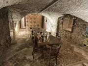 Appartamento in vendita a Brescia via Dieci Giornate,...