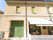 Appartamento in Vendita a Brescia Via Lattanzio Gambara