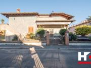 Appartamento in vendita a Brescia via Nicolò Bettoni,...