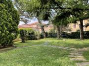 Appartamento in vendita a Brescia via Pisacane,35,...