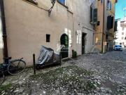 Appartamento in Vendita a Brescia Via San Faustino