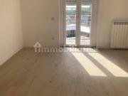 Appartamento in vendita a Brescia via Solferino, 19,...