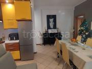 Appartamento in vendita a Brescia via Torquato Tasso,...