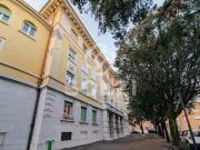 Appartamento in vendita a Brescia via Vittorio Veneto,...