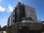 Appartamento in Vendita a Brescia Viale Italia 147C