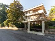 Appartamento in vendita a Brescia viale Venezia, 103,...