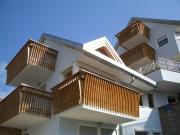 Appartamento in vendita a Bressanone BZ