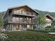 Appartamento in vendita a Bressanone BZ