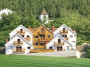 Appartamento in vendita a Bressanone BZ