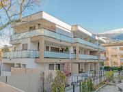 Appartamento in vendita a Bressanone BZ