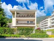 Appartamento in vendita a Bressanone BZ