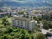 Appartamento in vendita a Bressanone BZ
