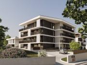 Appartamento in vendita a Bressanone BZ