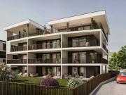 Appartamento in vendita a Bressanone BZ