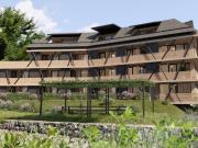 Appartamento in vendita a Bressanone BZ