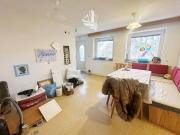 Appartamento in vendita a Bressanone BZ