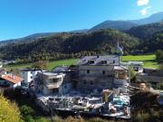 Appartamento in vendita a Bressanone BZ